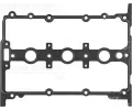 REINZ Tsnn krytu hlavy vlce ‐ VR 71-39983-10