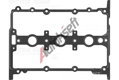REINZ Tsnn krytu hlavy vlce VR 71-39983-10, 71-39983-10