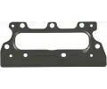 Tsnn kolektoru vfukovch plyn REINZ ‐ VR 71-40013-00