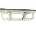 Tsnn kolektoru vfukovch plyn REINZ ‐ VR 71-40014-00