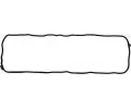 Tsnn krytu hlavy vlce REINZ ‐ VR 71-40021-00