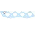 Tsnn kolena sacho potrub REINZ ‐ VR 71-40048-00