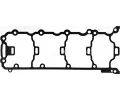 REINZ Tsnn krytu hlavy vlce ‐ VR 71-40101-00