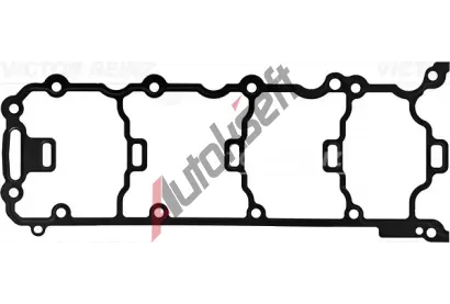 REINZ Tsnn krytu hlavy vlce VR 71-40101-00, 71-40101-00