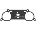 REINZ Tsnn ‐ VR 71-40149-00