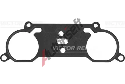 REINZ Tsnn VR 71-40149-00, 71-40149-00