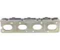 Tsnn kolektoru vfukovch plyn REINZ ‐ VR 71-40213-00