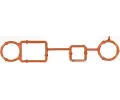 REINZ Tsnn - regulan ventil plncho tlaku ‐ VR 71-40234-00