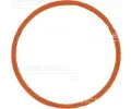 Tsnn kolena sacho potrub REINZ ‐ VR 71-40258-00