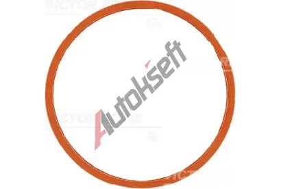 REINZ Tsnn - koleno sacho potrub VR 71-40258-00, 71-40258-00