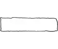 Tsnn krytu hlavy vlce REINZ ‐ VR 71-40259-00
