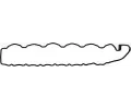 Tsnn krytu hlavy vlce REINZ ‐ VR 71-40314-00