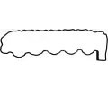 Tsnn krytu hlavy vlce REINZ ‐ VR 71-40316-00