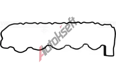 REINZ Tsnn - kryt hlavy vlce VR 71-40316-00, 71-40316-00