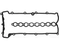 Tsnn krytu hlavy vlce REINZ ‐ VR 71-40452-00