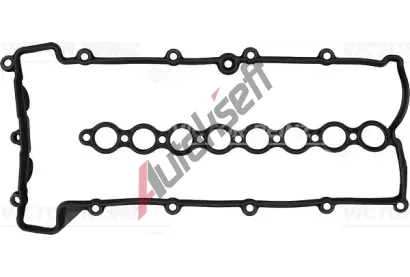 REINZ Tsnn - kryt hlavy vlce VR 71-40452-00, 71-40452-00