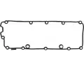 Tsnn krytu hlavy vlce REINZ ‐ VR 71-40482-00