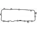 Tsnn krytu hlavy vlce REINZ ‐ VR 71-40483-00