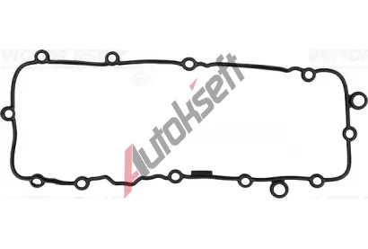 REINZ Těsnění - kryt hlavy válce VR 71-40483-00, 71-40483-00 REINZ Těsnění - kryt hlavy válce VR 71-40483-00, 71-40483-00