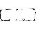 REINZ Tsnn - kryt hlavy vlce ‐ VR 71-40486-00