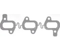 Tsnn kolektoru vfukovch plyn REINZ ‐ VR 71-40492-00