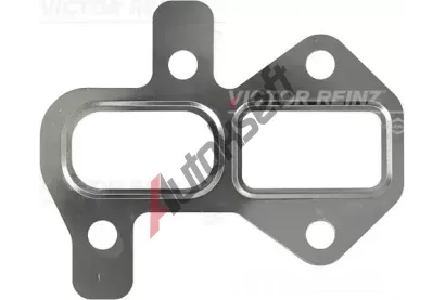 REINZ T�sn�n� - kolektor v�fukov�ch plyn� VR 71-40493-00, 71-40493-00