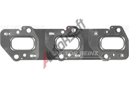 REINZ T�sn�n� kolektoru v�fukov�ch plyn� VR 71-40494-00, 71-40494-00