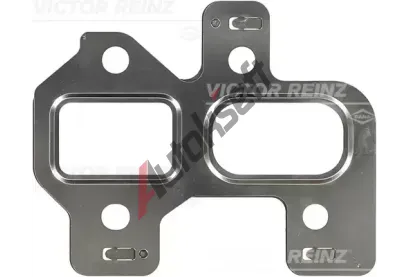 REINZ T�sn�n� kolektoru v�fukov�ch plyn� VR 71-40496-00, 71-40496-00