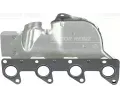 Tsnn kolektoru vfukovch plyn REINZ ‐ VR 71-40498-00