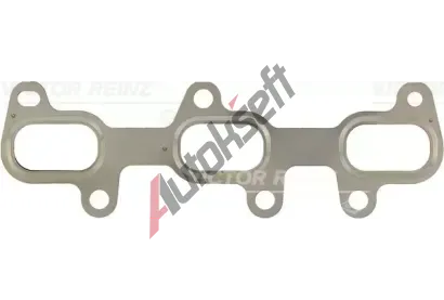 REINZ Těsnění kolektoru výfukových plynů VR 71-40499-00, 71-40499-00  REINZ Těsnění kolektoru výfukových plynů VR 71-40499-00, 71-40499-00