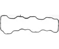 Tsnn kolena sacho potrub REINZ ‐ VR 71-40503-00