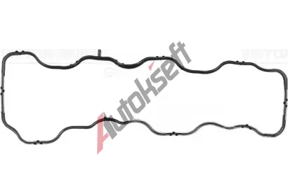 REINZ T�sn�n� - koleno sac�ho potrub� VR 71-40503-00, 71-40503-00