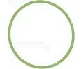 REINZ Tsnn - koleno sacho potrub ‐ VR 71-40513-00