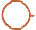 Tsnn kolena sacho potrub REINZ ‐ VR 71-40514-00
