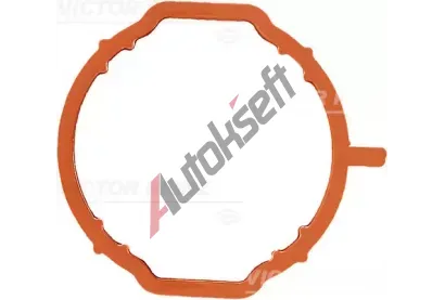 REINZ Tsnn - koleno sacho potrub VR 71-40514-00, 71-40514-00