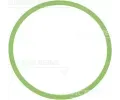 Tsnn kolena sacho potrub REINZ ‐ VR 71-40522-00