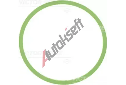 REINZ Tsnn - koleno sacho potrub VR 71-40522-00, 71-40522-00