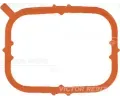 Tsnn kolena sacho potrub REINZ ‐ VR 71-40524-00