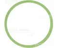 Tsnn kolena sacho potrub REINZ ‐ VR 71-40531-00