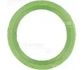 Tsnn kolena sacho potrub REINZ ‐ VR 71-40534-00