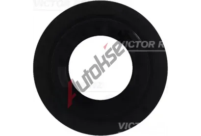 REINZ Tsnn krytu hlavy vlce VR 71-40537-00, 71-40537-00