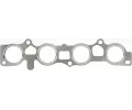 Tsnn kolektoru vfukovch plyn REINZ ‐ VR 71-40609-00