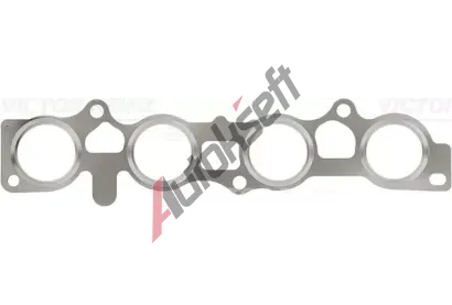 REINZ T�sn�n� - kolektor v�fukov�ch plyn� VR 71-40609-00, 71-40609-00