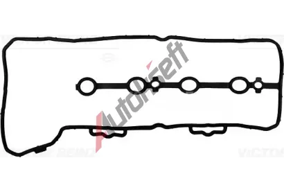 REINZ Těsnění - kryt hlavy válce VR 71-40612-00, 71-40612-00  REINZ Těsnění - kryt hlavy válce VR 71-40612-00, 71-40612-00