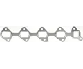 Tsnn kolektoru vfukovch plyn REINZ ‐ VR 71-40666-00