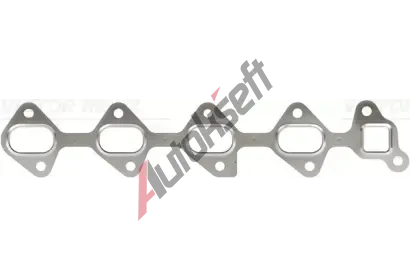 REINZ T�sn�n� - kolektor v�fukov�ch plyn� VR 71-40666-00, 71-40666-00