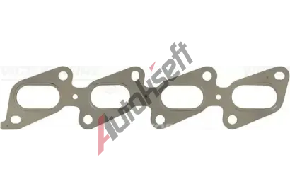 REINZ Těsnění - kolektor výfukových plynů VR 71-40667-00, 71-40667-00 REINZ Těsnění - kolektor výfukových plynů VR 71-40667-00, 71-40667-00