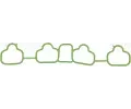 Tsnn kolena sacho potrub REINZ ‐ VR 71-40672-00