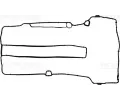 Tsnn krytu hlavy vlce REINZ ‐ VR 71-40674-00