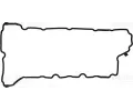 Tsnn krytu hlavy vlce REINZ ‐ VR 71-40676-00